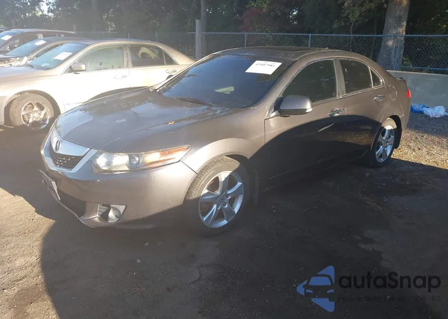 JH4CU26699C006205: 43407981