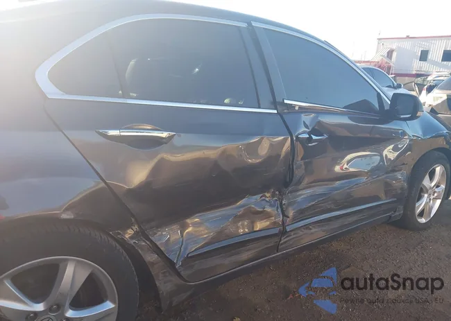 JH4CU26699C006205: 43407981