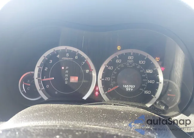 JH4CU26699C006205: 43407981