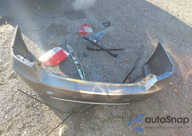 1HGCR2F39FA207720: 43407984