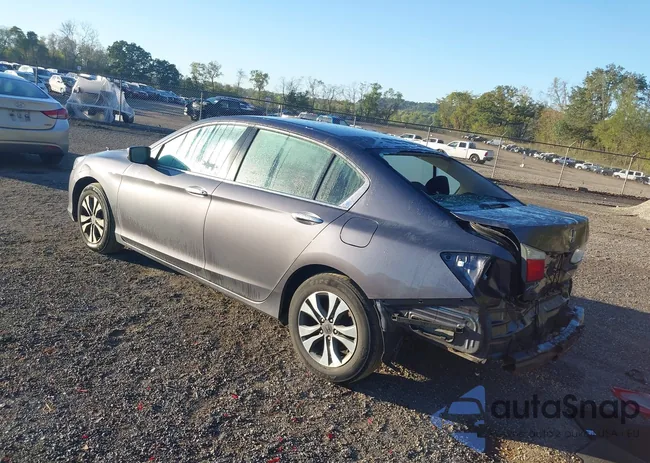 1HGCR2F39FA207720: 43407984