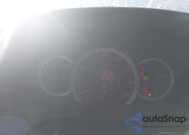 1HGCR2F39FA207720: 43407984