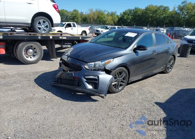 3KPF34AD0ME268585: 43407985