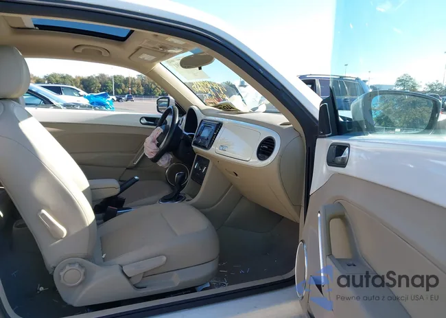 3VWJP7AT8DM660482: 43407991