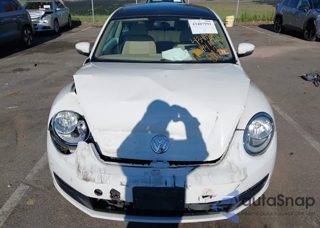 3VWJP7AT8DM660482: 43407991