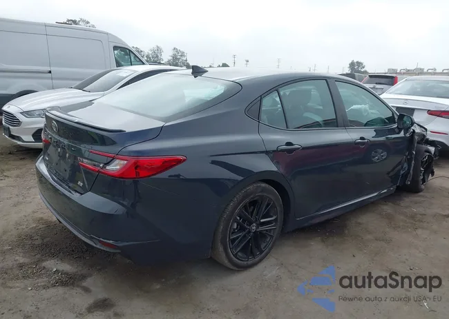 4T1DAACK2SU110606: 43407993