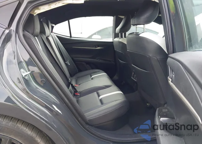 4T1DAACK2SU110606: 43407993