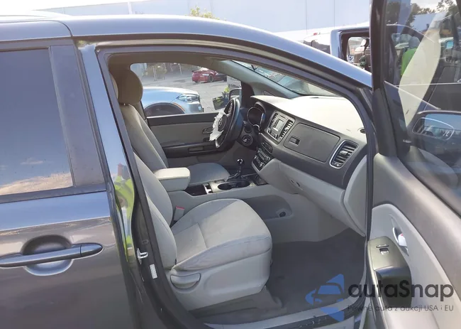 KNDMB5C14G6083727: 43407994