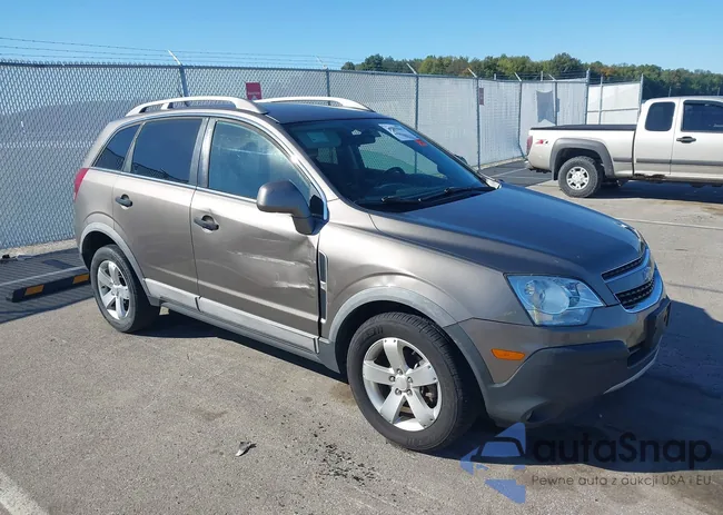 3GNAL2EK3CS600033: 43407997