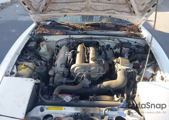 JM1NA3512P0410444: 43408003