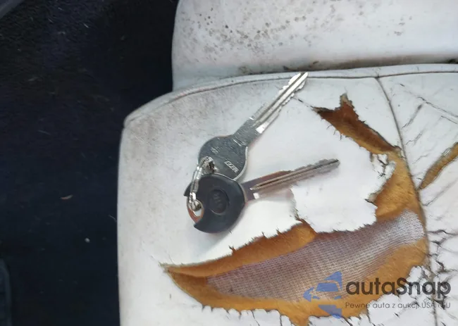 JM1NA3512P0410444: 43408003