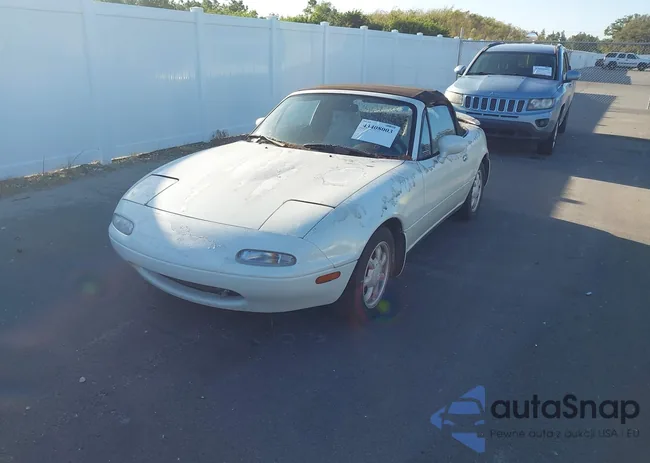 JM1NA3512P0410444: 43408003