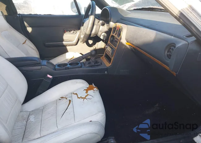 JM1NA3512P0410444: 43408003