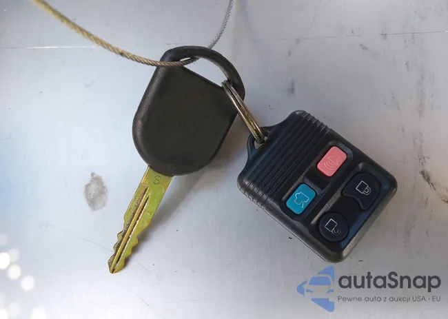 1FTPW125X5KD47195: 43408005