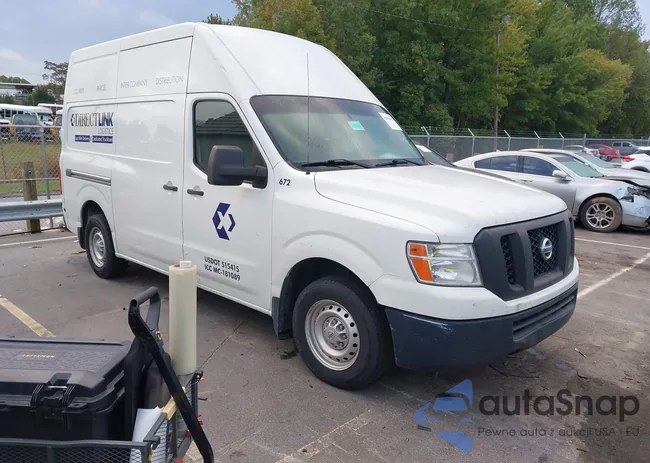 1N6BF0LX3EN110872: 43408007