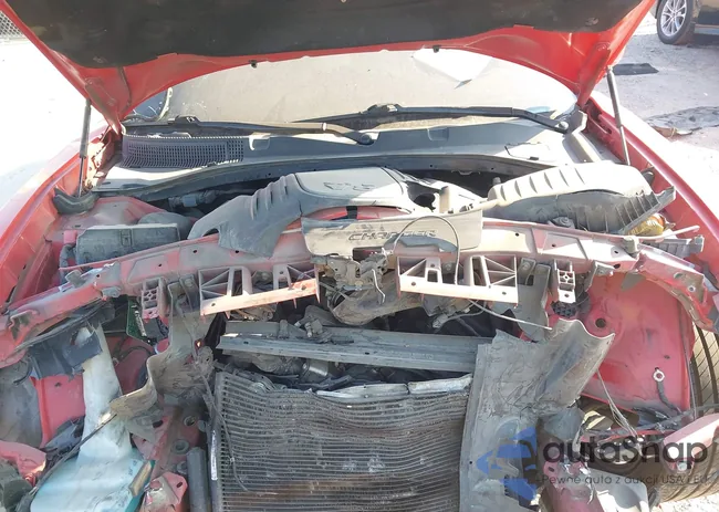 2C3CDXCTXKH575371: 43408009