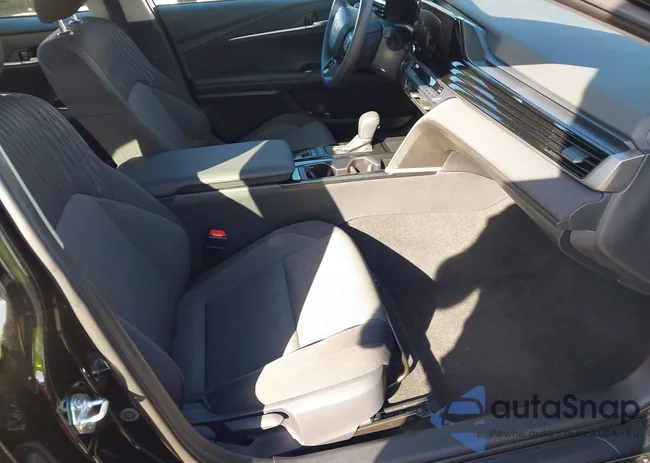 4T1DAACKXSU073918: 43408010