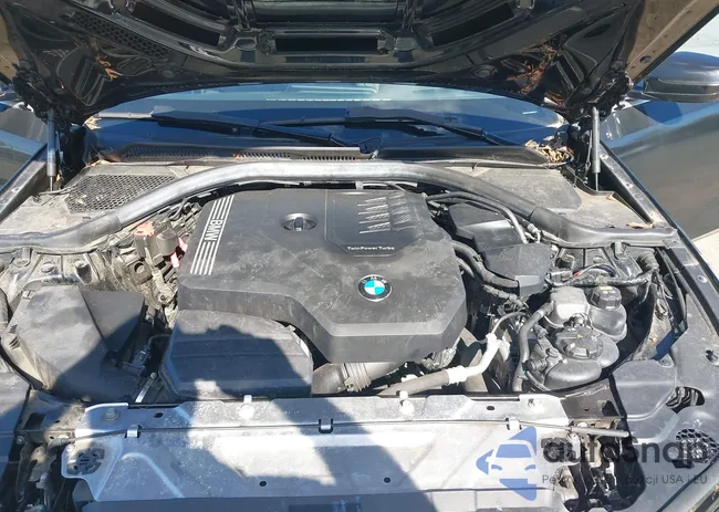 3MW5R7J01L8B21971: 43408016