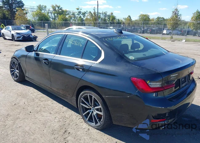 3MW5R7J01L8B21971: 43408016