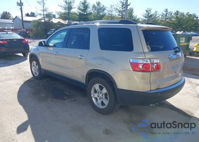 1GKLVLED0AJ140190: 43408018