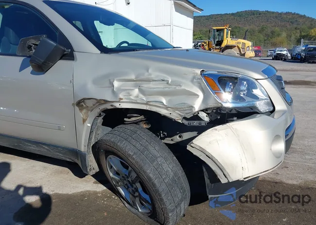 1GKLVLED0AJ140190: 43408018