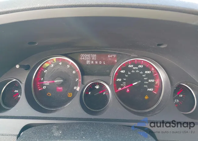 1GKLVLED0AJ140190: 43408018