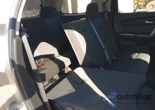 1GKLVLED0AJ140190: 43408018