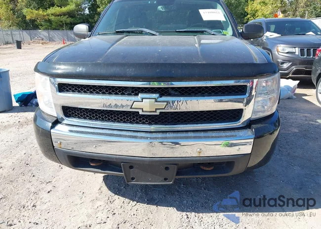 2GCEK19C571721786: 43408022