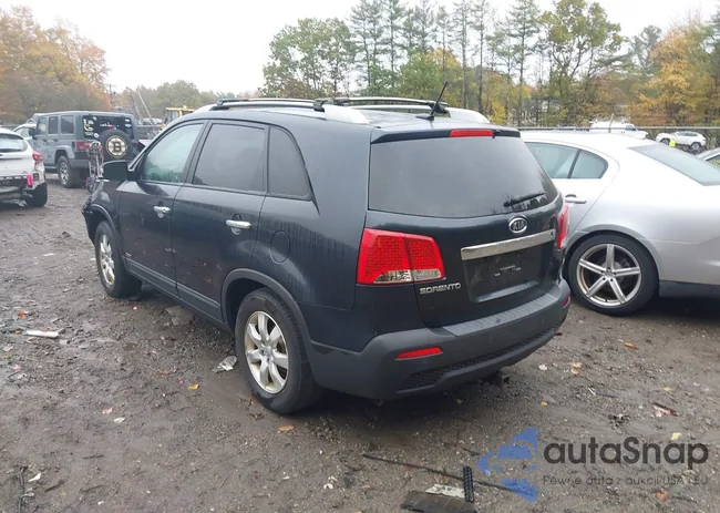 5XYKTCA61CG273824: 43408024