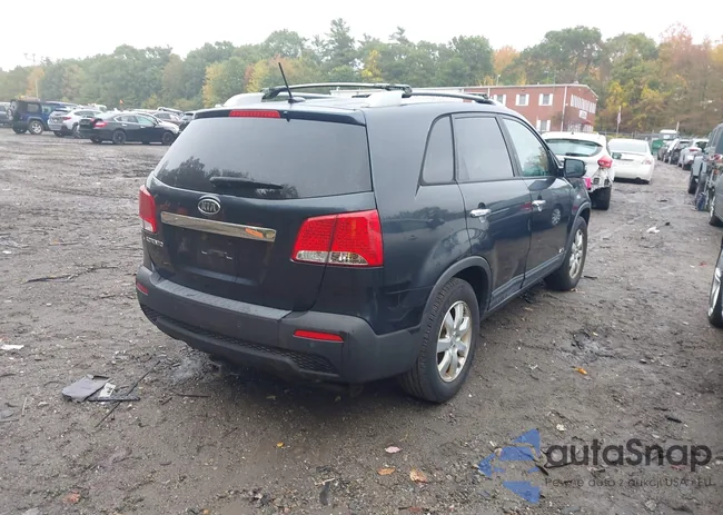 5XYKTCA61CG273824: 43408024