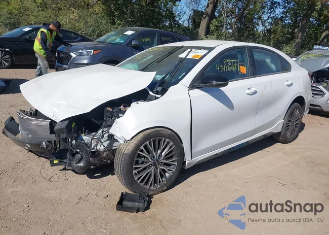 3KPF54AD8RE838723: 43408027