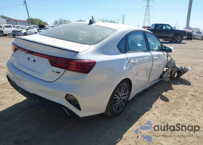 3KPF54AD8RE838723: 43408027