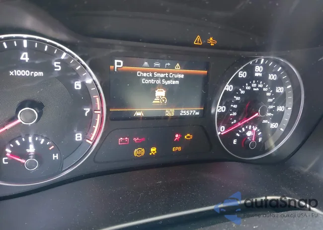 3KPF54AD8RE838723: 43408027