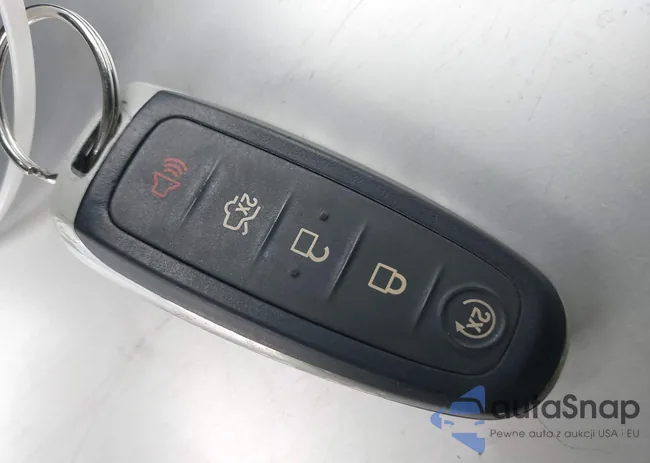 2FMDK3AK2DBB83026: 43408028