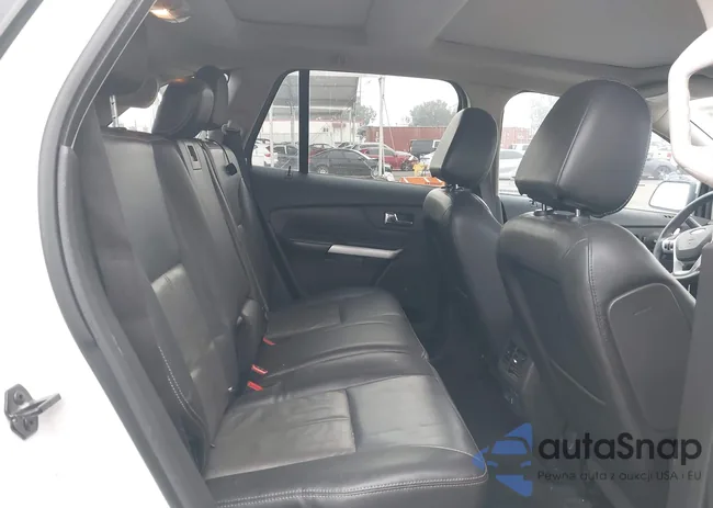 2FMDK3AK2DBB83026: 43408028