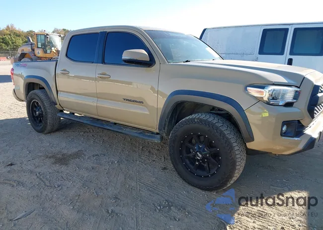 3TMCZ5AN4GM004053: 43408031