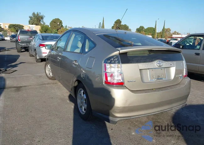 JTDKB20U240054309: 43408034