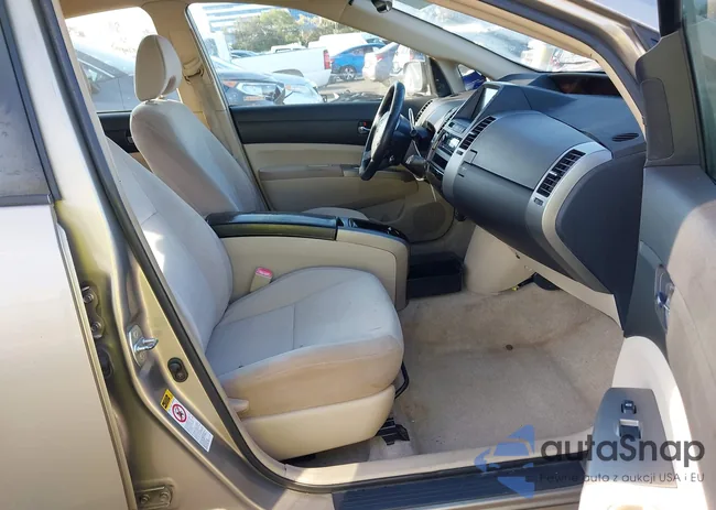 JTDKB20U240054309: 43408034