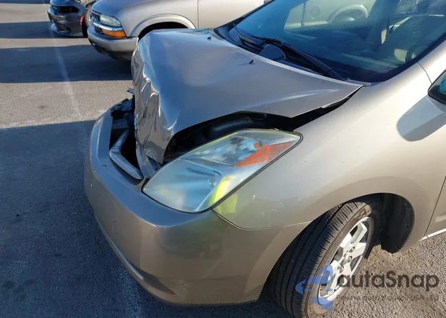 JTDKB20U240054309: 43408034