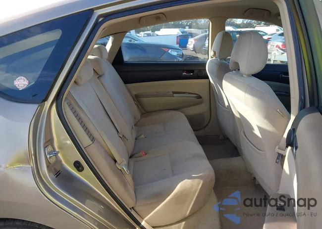 JTDKB20U240054309: 43408034