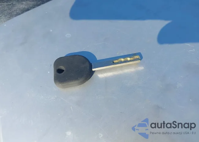 1G1PC5SB2F7261513: 43408036