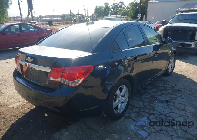 1G1PC5SB2F7261513: 43408036