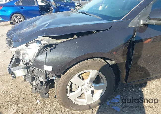 1G1PC5SB2F7261513: 43408036