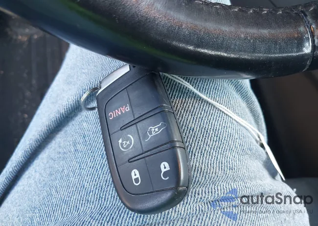 1C4RJFAG5EC143468: 43408037