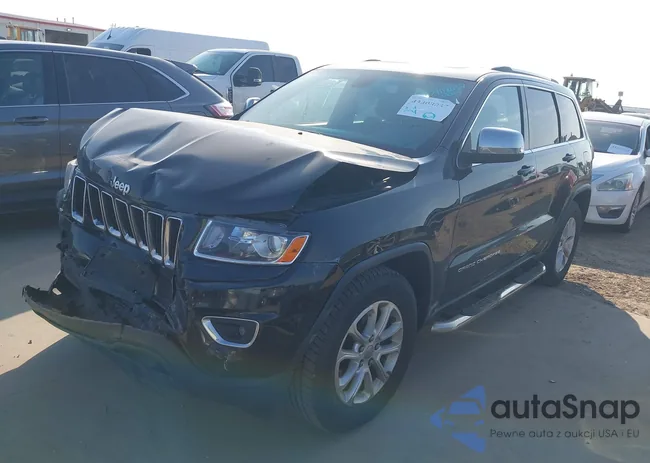 1C4RJFAG5EC143468: 43408037