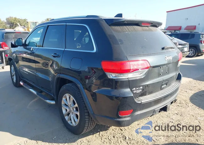 1C4RJFAG5EC143468: 43408037