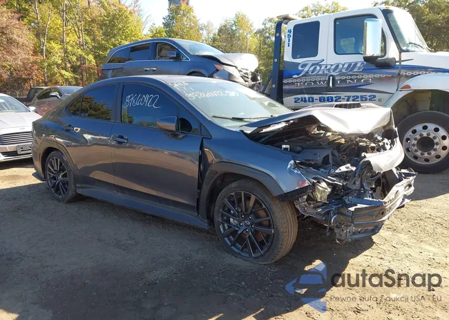 JF1VBAF60N9033025: 43408043