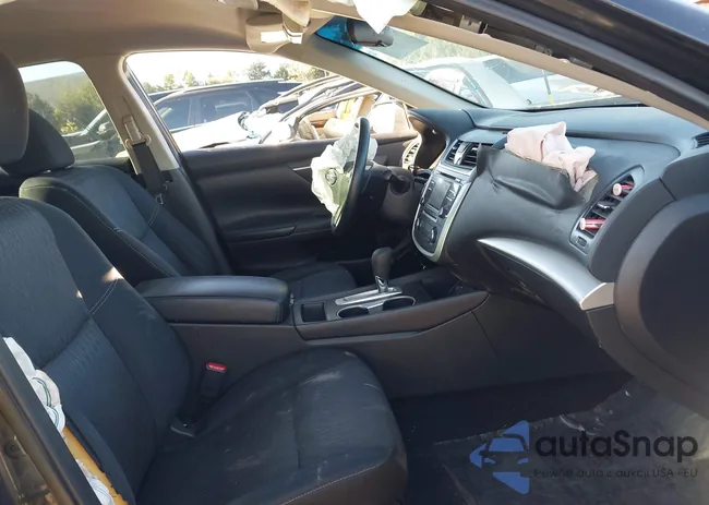 1N4AL3AP0JC207907: 43408047