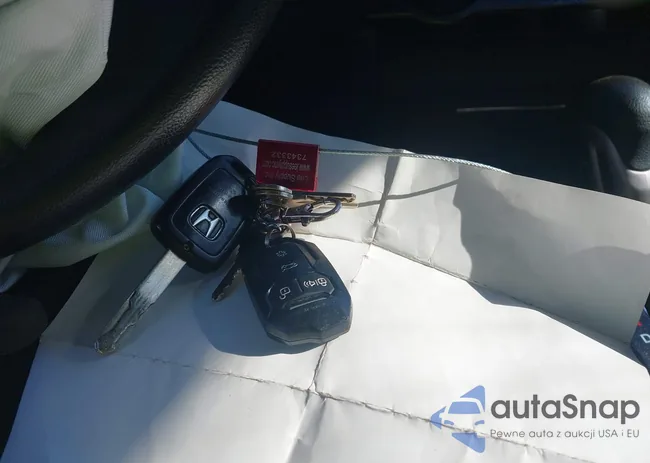 19XFB2F78FE232768: 43408048