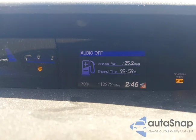 19XFB2F78FE232768: 43408048